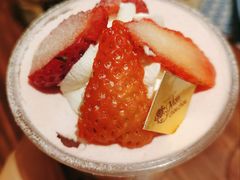 -檬舒舒MonChouChou(久光百货店)