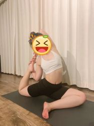 -FineYoga梵音瑜伽·普拉提