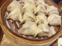 -新兴园饺子馆(河南街店)