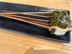 -隅乐胡椒虾·台湾菜·团建(皇岗店)