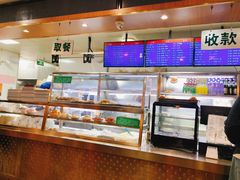-护国寺小吃店(阜成门桥店)