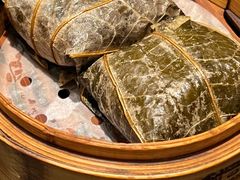 -正斗·港式粤菜(SKLP店)