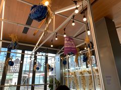 大堂-OUR Bakery(三里屯太古里店)