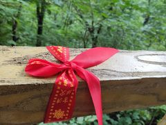 -九鼎铁刹山风景区