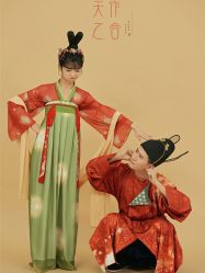-北遇映画PHOTO GRAPHY STUDIO