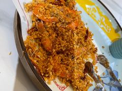 -山东大学学府大酒店(千佛山地铁站店)