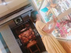 -米拉小厨(云霄店)
