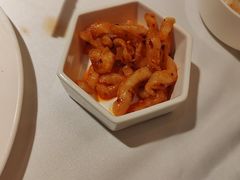 -巴蜀风月·聚会团建·生日宴(宝安店)