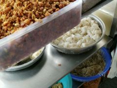 -港门粉第一家