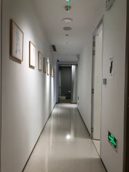 -纯粹医美