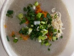 -斌斌鲜鱼糊汤粉(粮道街店)