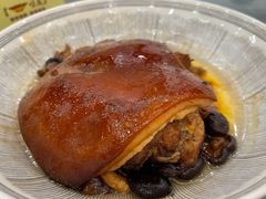 -味友·厦门味(集美店)