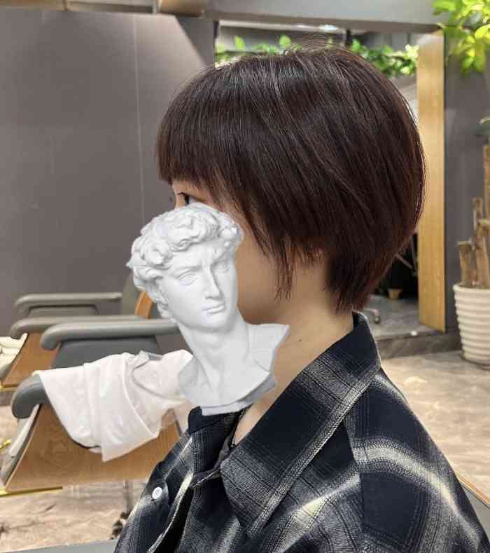 藤野造型(中山八路店)