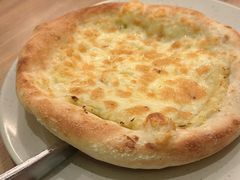 -萨莉亚意式餐厅(黄村高德汇店)