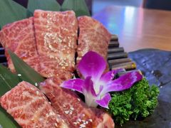 -丸藏和牛烧肉专门店(园区师惠坊店)