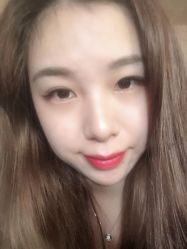 -莫奈花园日式美甲美睫