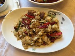 -陶然居·重庆菜(解放碑店)