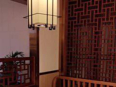 -新辣宴·湖南家常菜·商务聚餐(中粮创芯店)