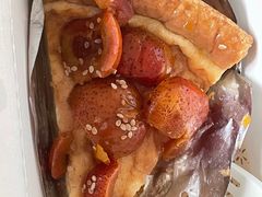 -Pie Bird(新闸路店)