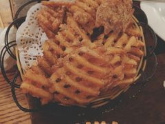 -宝莱纳啤酒花园餐厅PAULANER BRAUHAUS Nanjing(广州路店)