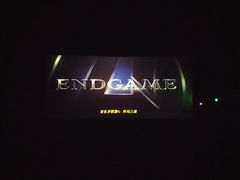 -美嘉欢乐影城(万象城店)