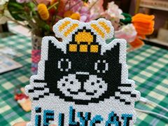 -100家灵感仓库·DIY团建(什刹海店)