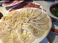 -大味生态火锅(蓝谷地店)