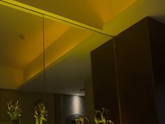 -素可汤泉(天宝大厦店)