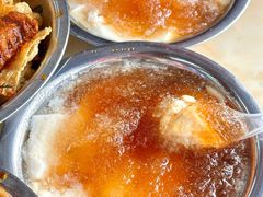 -凤张螺蛳粉·爽口粉(跃进路总店)