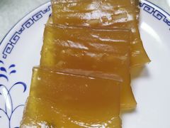 马蹄糕-汇兴源餐馆(小北路店)