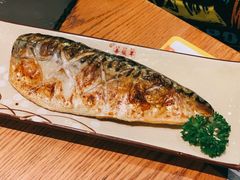 -赤坂亭·M9和牛放题(长楹天街购物中心店)