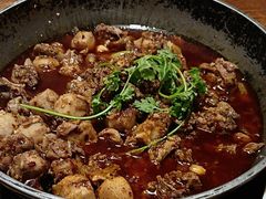 -绝城芋儿鸡(犀浦旗舰店)