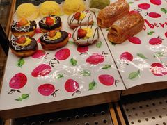 -罗森尼娜(德思勤店)