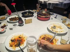 -望京辣宴·古法川菜(望京店)