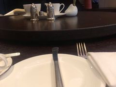 -萬國春·中菜馆(颐和公馆店)