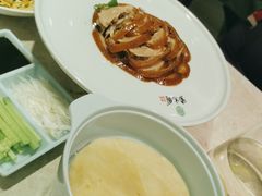 -紫光园(顺义店)