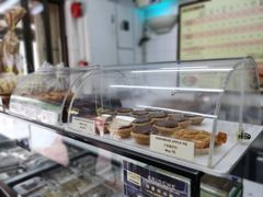 -安德鲁饼店(总店)