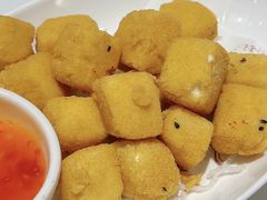 -江南环球港