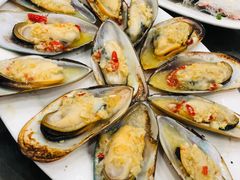 -蚝专家(北滘店)