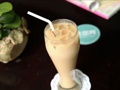 -熊猫邮局(少城店)