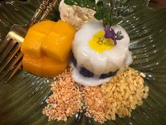 -Tegu泰古莲·泰国餐厅(红山6979店)