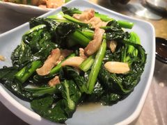 -桥东喜碧海鲜街(水东街店)