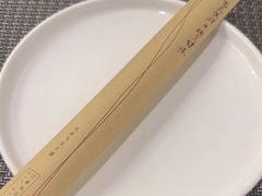 -飞天食府(飞天大厦店)