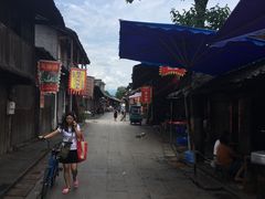 -周血旺老店