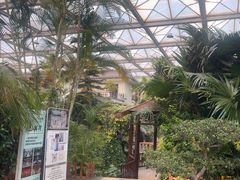 -忆江南·生态餐饮宴会酒店