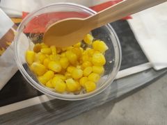 -麦当劳(宾水西道店)