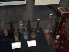 -二沙岛-广东华侨博物馆