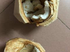 -盒马鲜生(曜一城店)