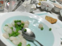 -蘭心·臻品(瑞虹太阳宫店)