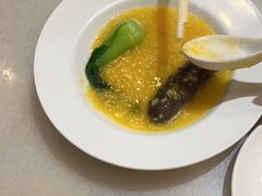 -金鼎轩(方庄天坛店)